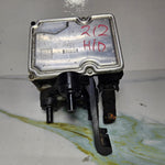 قم بتحميل الصورة إلى عارض الصور، Mercedes W212 E-Class Hybrid ABS Anti Lock Brake Pump Module A000 9019800 OEM