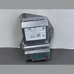 Load image into Gallery viewer, OEM BMW 1 2 SERIES F40 F44 SRS CONTROL MODULE UNIT 5A19AC3 CONTINENTAL