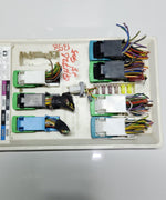 Load image into Gallery viewer, 2021-2024 BMW X7 Body Domain Control Module 5A09DC2 X7 G07 OEM