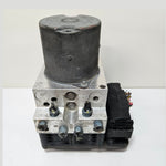 Load image into Gallery viewer, 2011-2014 BMW X5 X6 E70 E71 ABS Brake Pump Module 6798284 USED