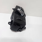 Load image into Gallery viewer, BMW F25 X3 Head Light Switch Control Panel Lamp Element 6803962