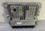 Load image into Gallery viewer, OEM BMW G20 B48 ENGINE CONTROL UNIT ECM DME ECU ONLY 5A24334 BOSCH