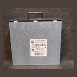 Load image into Gallery viewer, BMW X1 E84  E87 E88 E82 E90 E93 VOLTAGE CONVERTER CONTROL MODULE OEM -9253208