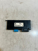قم بتحميل الصورة إلى عارض الصور، 2009-2012 BMW F02 750i 4.4L Central Body Control Gateway Module 9267514 OEM