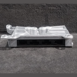 Bild in die Galerieansicht laden, BMW F10 F11 5 SERIES INTEGRAL ACTIVE STEERING HSR CONTROL MODULE 6796393
