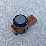 Load image into Gallery viewer, OEM BMW F91 F92 F93 G14 G15 G29 Parking sensor Bosch 6.51 Bluestone 9472177 New