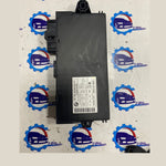 Load image into Gallery viewer, BMW  E90 N47 ENGINE CONTROL UNIT ECU KIT DDE 8512291