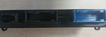 Load image into Gallery viewer, BMW F10 F07 F11 535i N55 Body Control Module BCM OEM 9267466 2011–2016