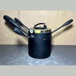 قم بتحميل الصورة إلى عارض الصور، 03-09 Mercedes W211 Steering Column Control Switches Assembly A171 5404745 OEM