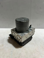 Load image into Gallery viewer, 2010-2015 BMW X1 E84 ABS Hydraulic Brake Pump Control Module 6860214 OEM