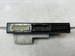 Load image into Gallery viewer, BMW 5 Series E39 and 7 Series E38 Light Control Module LCM-II 8372874 OEM