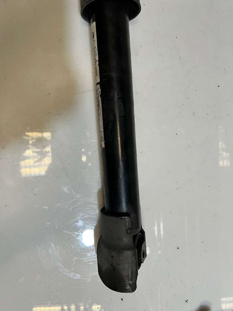 2016-2023 Mini Cooper F56 F57 Rear Shock Absorber STRUT LEG 6879653 LEFT\RIGHT