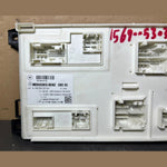 قم بتحميل الصورة إلى عارض الصور، Mercedes-Benz W156 GLA GLC Front SAM Body Control Module Unit A156 9005303 OEM