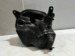 Load image into Gallery viewer, 2008-2019 BMW X5 E70 F15 F85 X6 E71 F16 WATER Coolant Expansion Tank 7647290 OEM