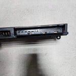 Load image into Gallery viewer, 2010-2017 BMW X3 Body Control Module 9267533