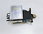 Bild in die Galerieansicht laden, GENIUNE BMW 3 SERIES G20 G21 ABS PUMP BRAKE CONTROL MODULE 6862014 , 6862017