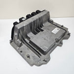 قم بتحميل الصورة إلى عارض الصور، OEM BMW F30 318i Engine Control Unit B38 Bosch 8663284 OEM
