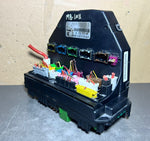 Load image into Gallery viewer, 10-16 Mercedes-Benz W212 W204 Front SAM Module Relay Fuse Box A212 9003614 OEM