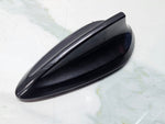 Load image into Gallery viewer, 2018 BMW 540d xDrive G11 G12 Roof Antenna Cover 9364621 OEM