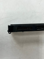 قم بتحميل الصورة إلى عارض الصور، BMW 3 Series E90 E91 Body Control Module BCM 9187544 OEM