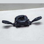 Bild in die Galerieansicht laden, BMW Wiper Turn Signal Indicator Stalk Switch Column 9395714 7Series  G11 G12 OEM