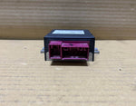Load image into Gallery viewer, BMW Fuel Pump Control Module 7240389  F01 F02 F10 F11 7
