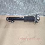 Load image into Gallery viewer, 2014-2018 BMW X5 Rear Shock Absorber 6867866 X5 F15 and X6 F16