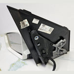 Load image into Gallery viewer, 13-17 Mercedes W246 B-Clasa Left Side Mirror Signal Light Foldable A246 8102319