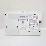 قم بتحميل الصورة إلى عارض الصور، 2020-2024 BMW 320i G20 M Sport Telematics Antenna Module 5A4B466 OEM