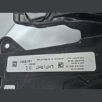 Load image into Gallery viewer, OEM BMW X7 G07 LEFT SIDE LED HEADLIGHT/HEADLAMP 9880593 2019-2024 