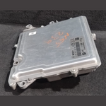 Load image into Gallery viewer, OEM BMW F12 640I N55 ENGINE COMPUTER CONTROL MODULE ECU  ONLY - 7632115