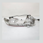 Load image into Gallery viewer, 6911899-2006-2008 BMW 6 Series E63 E64 M5 Bumper Light Rear Left OEM