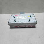 قم بتحميل الصورة إلى عارض الصور، 2007 BMW X5 Audio Amplifier 9233729 X5 E70 535i GT 550i GT and ALPINA