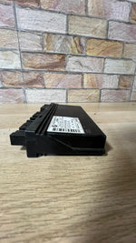 Bild in die Galerieansicht laden, BMW Body Control Module 6947919 5 Series E60 E61 530D