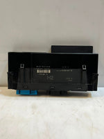 Load image into Gallery viewer, 2010-2015 BMW X1 E84 COMFORT / Body Control Module BCM 9286785 OEM