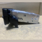 Load image into Gallery viewer, 2009-2013 BMW Z4 Radio Professional CD Player 9302155 Z4 E89 1 Series E82 E88