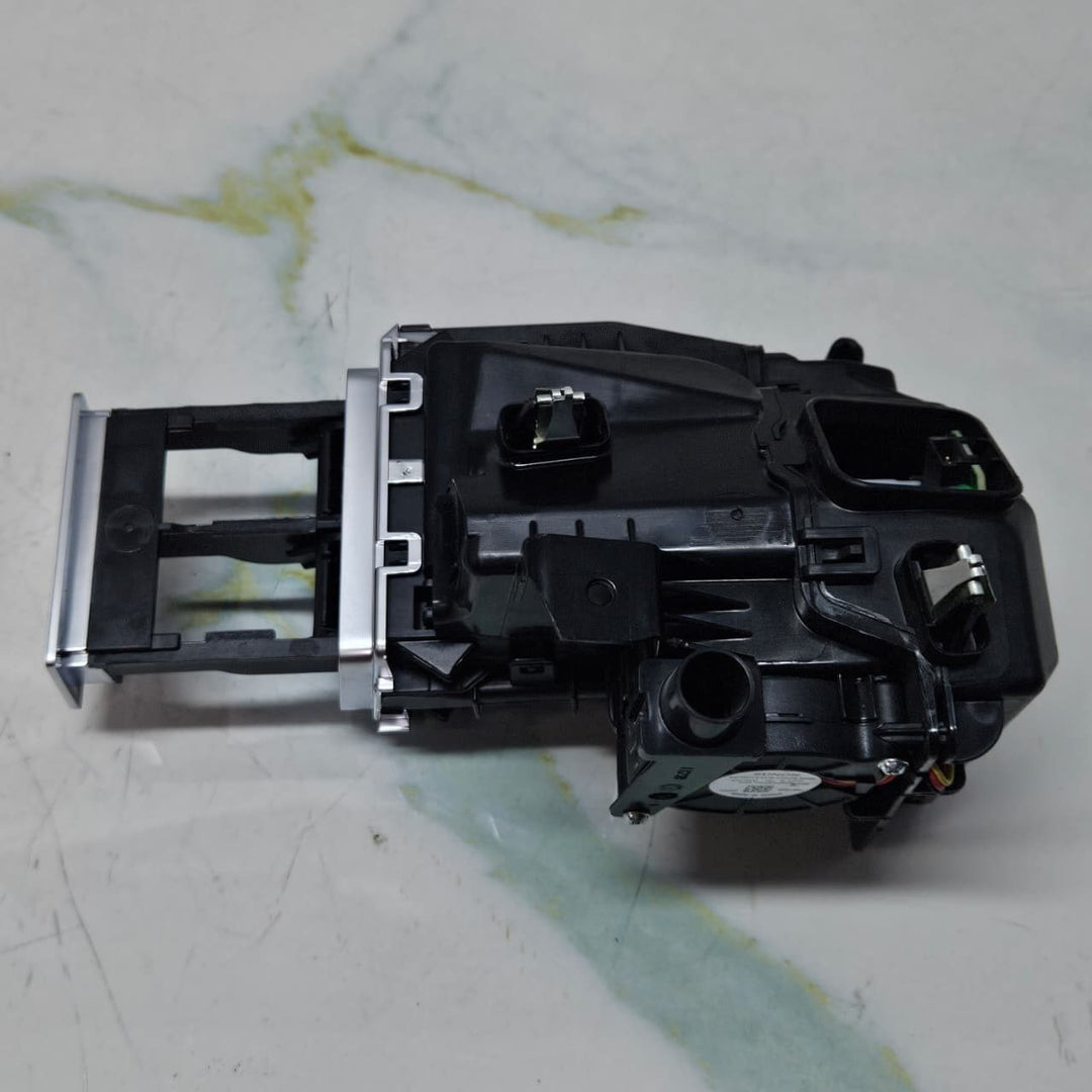 OEM BMW G30 G31 G32 G11 G12 Air Freshener Fragrance 9483929 OEM