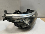 Load image into Gallery viewer, BMW 5' E60 E61 LCI Xenon Headlight Left RIGHT Dynamic Adaptive 7177735 7177736