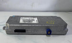 Load image into Gallery viewer, OEM BMW F01 F10 F30 F32 F06 F12 REAR VIEW CAMERA MODULE 9302256