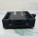 Load image into Gallery viewer, 2014-2016 Mercedes-Benz GL350 ML450 Door Control Module A 1669004402