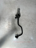 Bild in die Galerieansicht laden, 2010-2016 BMW 550i N63 X5 X6 Fuel Tank Ventilation Valve With Hose 7619298 OEM