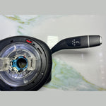 Load image into Gallery viewer, 2022 Mercedes-Benz AMG Steering Column Switch Module A2229006108 S-Class W222