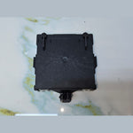 Load image into Gallery viewer, Mercedes W206 C-Class Rear Right Side Door Control Module A223 9000639 OEM RHD