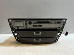Bild in die Galerieansicht laden, BMW 740i 7 Series E65 E66 Radio/CD/DVD/GPS Head Unit 9150993 OEM