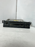 Load image into Gallery viewer, 2001-2006 BMW E46 M3 Main Stereo Radio CD Player Genuine 6943429