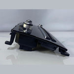 Load image into Gallery viewer, OEM BMW 6 SERIES F06 F12 F13 CLIMATE CONTROL PANEL 9285346