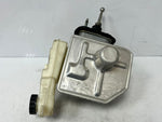 Load image into Gallery viewer, 2018-2025 BMW X5 G-Series G05 Abs Pump 6895496 OEM GENUINE