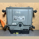 Bild in die Galerieansicht laden, 07-12 Mercedes W164 ML GL Engine Control Module Unit ECM ECU A272 9004800 OEM