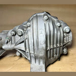 قم بتحميل الصورة إلى عارض الصور، 2017 Mercedes-Benz GLE300d Front Differential A1663303100/ Ratio 3.27