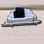 Load image into Gallery viewer, BMW F30 320I GASOLINE N20 ENGINE CONTROL UNIT ECU ONLY -  8606306
